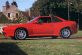 [thumbnail of 1991 Maserati Shamal-4=mwb=.jpg]